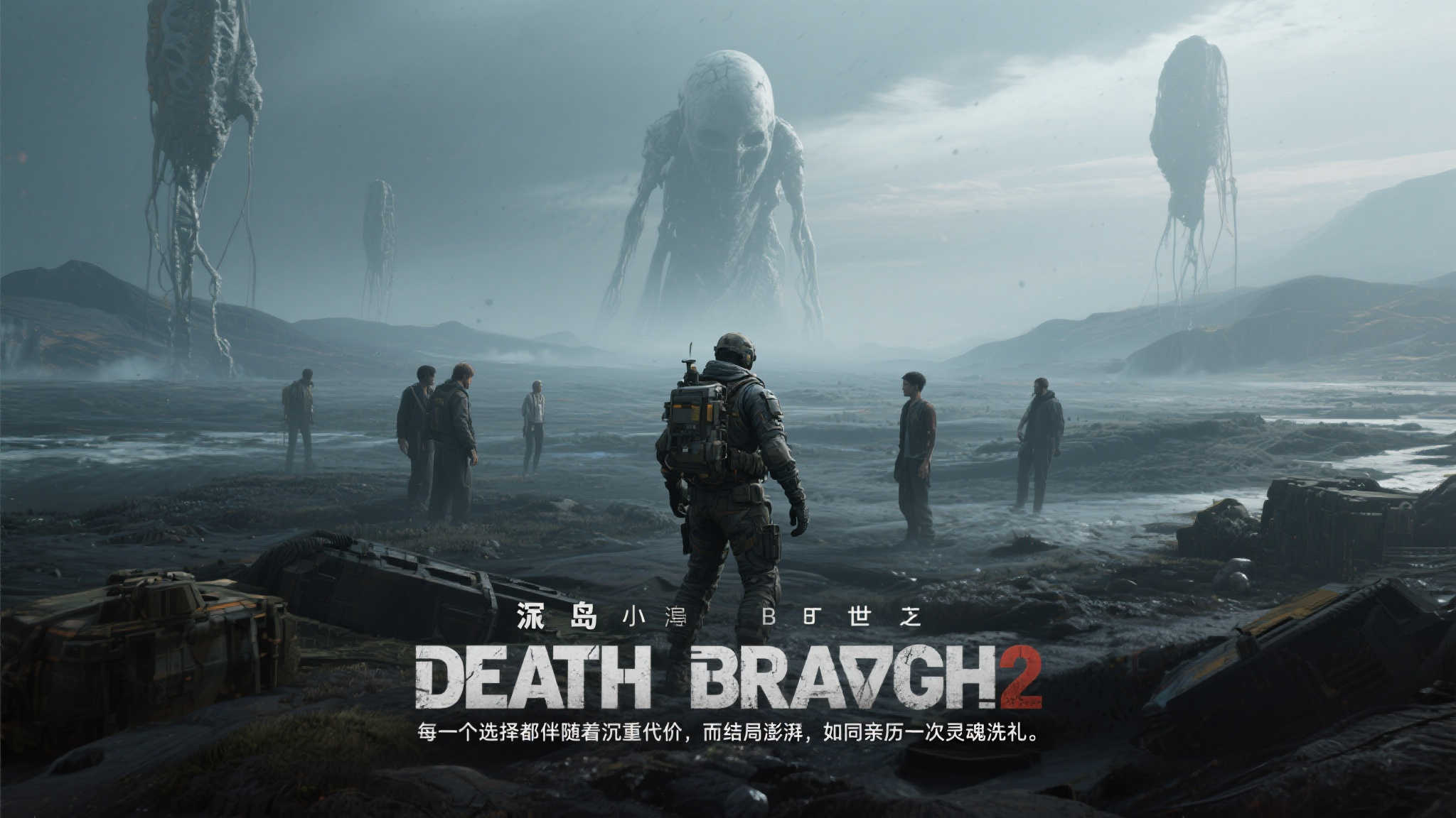 南宫娱乐携手南宫28大舞台（ng28）相信品牌的力量,提供快速便捷的在线登录入口及全站官方网址,注册送彩金即时到账。平台拥有丰富的游戏娱乐活动,涵盖经典电子游艺、真人视讯和虚拟体育。专业的互动设计、安全的支付环境,让玩家随时随地享受线上娱乐的无限乐趣与精彩互动,开启线上娱乐平台的全新体验。介绍