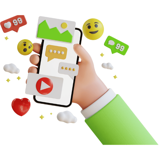 南宫娱乐携手南宫28大舞台（ng28）相信品牌的力量,提供快速便捷的在线登录入口及全站官方网址,注册送彩金即时到账。平台拥有丰富的游戏娱乐活动,涵盖经典电子游艺、真人视讯和虚拟体育。专业的互动设计、安全的支付环境,让玩家随时随地享受线上娱乐的无限乐趣与精彩互动,开启线上娱乐平台的全新体验。最新产品