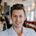 南宫娱乐携手南宫28大舞台（ng28）相信品牌的力量,提供快速便捷的在线登录入口及全站官方网址,注册送彩金即时到账。平台拥有丰富的游戏娱乐活动,涵盖经典电子游艺、真人视讯和虚拟体育。专业的互动设计、安全的支付环境,让玩家随时随地享受线上娱乐的无限乐趣与精彩互动,开启线上娱乐平台的全新体验。介绍