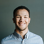 南宫娱乐携手南宫28大舞台（ng28）相信品牌的力量,提供快速便捷的在线登录入口及全站官方网址,注册送彩金即时到账。平台拥有丰富的游戏娱乐活动,涵盖经典电子游艺、真人视讯和虚拟体育。专业的互动设计、安全的支付环境,让玩家随时随地享受线上娱乐的无限乐趣与精彩互动,开启线上娱乐平台的全新体验。平台