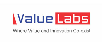 南宫娱乐携手南宫28大舞台（ng28）相信品牌的力量,提供快速便捷的在线登录入口及全站官方网址,注册送彩金即时到账。平台拥有丰富的游戏娱乐活动,涵盖经典电子游艺、真人视讯和虚拟体育。专业的互动设计、安全的支付环境,让玩家随时随地享受线上娱乐的无限乐趣与精彩互动,开启线上娱乐平台的全新体验。简介