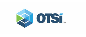 南宫娱乐携手南宫28大舞台（ng28）相信品牌的力量,提供快速便捷的在线登录入口及全站官方网址,注册送彩金即时到账。平台拥有丰富的游戏娱乐活动,涵盖经典电子游艺、真人视讯和虚拟体育。专业的互动设计、安全的支付环境,让玩家随时随地享受线上娱乐的无限乐趣与精彩互动,开启线上娱乐平台的全新体验。平台