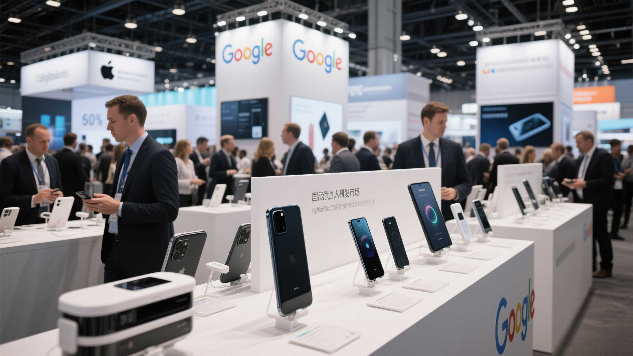 南宫娱乐携手南宫28大舞台（ng28）相信品牌的力量,提供快速便捷的在线登录入口及全站官方网址,注册送彩金即时到账。平台拥有丰富的游戏娱乐活动,涵盖经典电子游艺、真人视讯和虚拟体育。专业的互动设计、安全的支付环境,让玩家随时随地享受线上娱乐的无限乐趣与精彩互动,开启线上娱乐平台的全新体验。活动